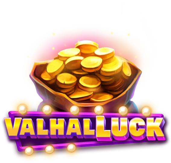Valhalluck
